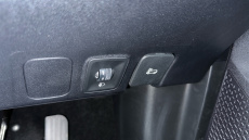 MG HS 1.5 T-GDI Hybrid+ SE 5dr Auto Hybrid Hatchback